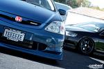 First Class Fitment 2011_101.jpg